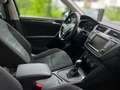 Volkswagen Tiguan 2.0 TDI, Highline, DSG l Virtual Cockpit Zwart - thumbnail 30