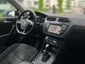 Volkswagen Tiguan 2.0 TDI, Highline, DSG l Virtual Cockpit Zwart - thumbnail 29