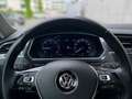 Volkswagen Tiguan 2.0 TDI, Highline, DSG l Virtual Cockpit Negro - thumbnail 20