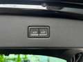 Volkswagen Tiguan 2.0 TDI, Highline, DSG l Virtual Cockpit Zwart - thumbnail 11
