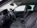 Volkswagen Tiguan 2.0 TDI, Highline, DSG l Virtual Cockpit Negro - thumbnail 16