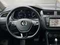 Volkswagen Tiguan 2.0 TDI, Highline, DSG l Virtual Cockpit Negro - thumbnail 17
