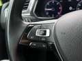 Volkswagen Tiguan 2.0 TDI, Highline, DSG l Virtual Cockpit Negro - thumbnail 18