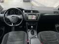 Volkswagen Tiguan 2.0 TDI, Highline, DSG l Virtual Cockpit Negro - thumbnail 28