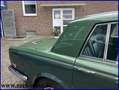Rolls-Royce Silver Shadow I mit Top Historie Grün - thumbnail 42
