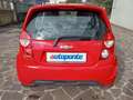 Chevrolet Spark Spark 1.0 LS NEOPATENTATI Rojo - thumbnail 8