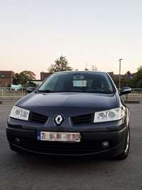 II Coupé Extrême - 106.300 Km