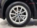 BMW X1 sDrive 18d Zwart - thumbnail 15