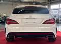 Mercedes-Benz CLA 250 4M AMG SAGA PANO LED Weiß - thumbnail 6