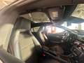 Mercedes-Benz CLA 250 4M AMG SAGA PANO LED Weiß - thumbnail 16