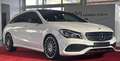 Mercedes-Benz CLA 250 4M AMG SAGA PANO LED Weiß - thumbnail 1