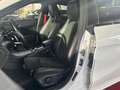 Mercedes-Benz CLA 250 4M AMG SAGA PANO LED Weiß - thumbnail 11