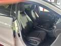 Mercedes-Benz CLA 250 4M AMG SAGA PANO LED Weiß - thumbnail 12