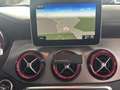 Mercedes-Benz CLA 250 4M AMG SAGA PANO LED Weiß - thumbnail 21