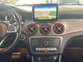 Mercedes-Benz CLA 250 4M AMG SAGA PANO LED Weiß - thumbnail 14