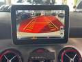 Mercedes-Benz CLA 250 4M AMG SAGA PANO LED Weiß - thumbnail 13