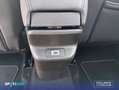 Jeep Avenger 1.2 eHybrid 81kW (110CV) Altitude Verde - thumbnail 24