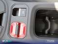 Jeep Avenger 1.2 eHybrid 81kW (110CV) Altitude Verde - thumbnail 18