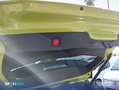 Jeep Avenger 1.2 eHybrid 81kW (110CV) Altitude Verde - thumbnail 25