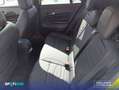 Jeep Avenger 1.2 eHybrid 81kW (110CV) Altitude Verde - thumbnail 10
