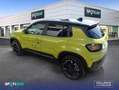 Jeep Avenger 1.2 eHybrid 81kW (110CV) Altitude Verde - thumbnail 5