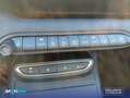 Jeep Avenger 1.2 eHybrid 81kW (110CV) Altitude Verde - thumbnail 16