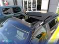 Jeep Avenger 1.2 eHybrid 81kW (110CV) Altitude Verde - thumbnail 20