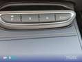 Jeep Avenger 1.2 eHybrid 81kW (110CV) Altitude Verde - thumbnail 17