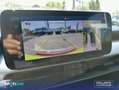 Jeep Avenger 1.2 eHybrid 81kW (110CV) Altitude Verde - thumbnail 22