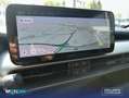 Jeep Avenger 1.2 eHybrid 81kW (110CV) Altitude Verde - thumbnail 21
