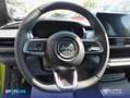 Jeep Avenger 1.2 eHybrid 81kW (110CV) Altitude Verde - thumbnail 13