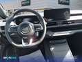 Jeep Avenger 1.2 eHybrid 81kW (110CV) Altitude Verde - thumbnail 8