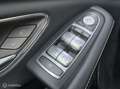 Mercedes-Benz S 450 450Lang Premium Plus |First class| NL auto Czarny - thumbnail 9