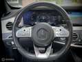 Mercedes-Benz S 450 450Lang Premium Plus |First class| NL auto Zwart - thumbnail 10