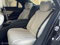 Mercedes-Benz S 450 450Lang Premium Plus |First class| NL auto Negro - thumbnail 22