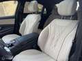 Mercedes-Benz S 450 450Lang Premium Plus |First class| NL auto Černá - thumbnail 7