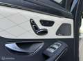 Mercedes-Benz S 450 450Lang Premium Plus |First class| NL auto Negro - thumbnail 24