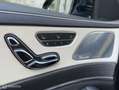 Mercedes-Benz S 450 450Lang Premium Plus |First class| NL auto Zwart - thumbnail 8