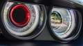 Dodge Challenger R/T 5.7l V8 Hemi / LPG Grau - thumbnail 13