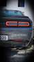 Dodge Challenger R/T 5.7l V8 Hemi / LPG Grau - thumbnail 9