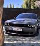 Dodge Challenger R/T 5.7l V8 Hemi / LPG Grau - thumbnail 2