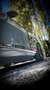 Dodge Challenger R/T 5.7l V8 Hemi / LPG Grau - thumbnail 5