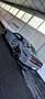 Dodge Challenger R/T 5.7l V8 Hemi / LPG Grau - thumbnail 14