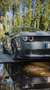 Dodge Challenger R/T 5.7l V8 Hemi / LPG Grau - thumbnail 6