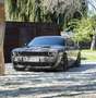 Dodge Challenger R/T 5.7l V8 Hemi / LPG Grau - thumbnail 1