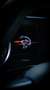 Dodge Challenger R/T 5.7l V8 Hemi / LPG Grau - thumbnail 12