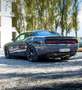 Dodge Challenger R/T 5.7l V8 Hemi / LPG Grau - thumbnail 3