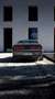 Dodge Challenger R/T 5.7l V8 Hemi / LPG Grau - thumbnail 4