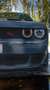 Dodge Challenger R/T 5.7l V8 Hemi / LPG Grau - thumbnail 7