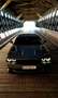Dodge Challenger R/T 5.7l V8 Hemi / LPG Grau - thumbnail 11